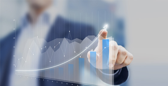 2015年、日本では 約200社が作成